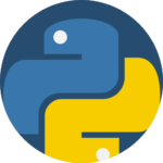 Python Important To Job Seekers 