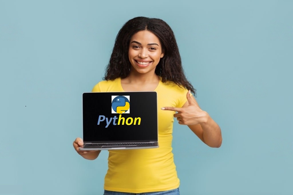 Python Important To Job Seekers